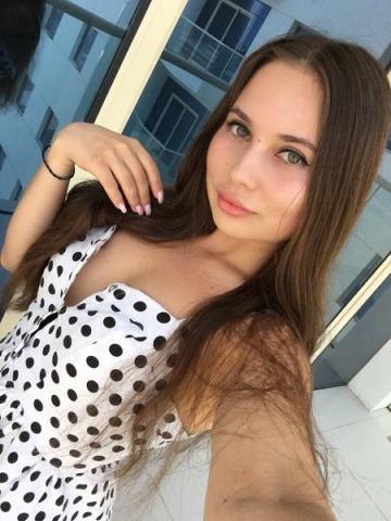 Проститутка Мальвина